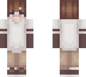 preview for  Lounge Day 