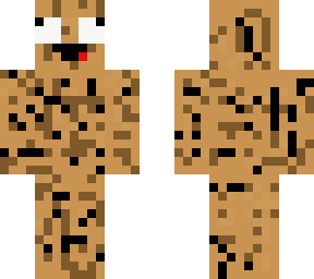 preview for loupacecek