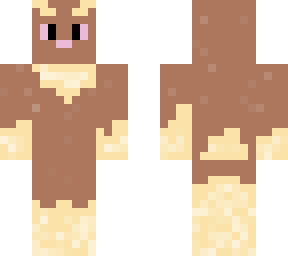 preview for Louppuny