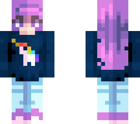 preview for Love girl Ps do you like