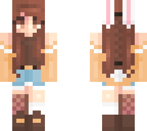 preview for love to hate me  rce