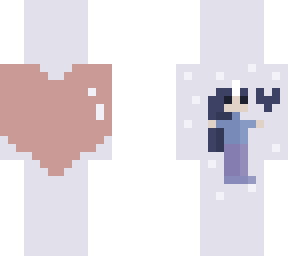 preview for  love yourself 