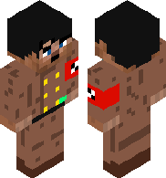 preview for lovely skin