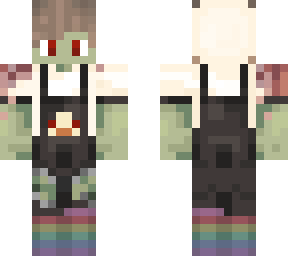 preview for LoveWizzi