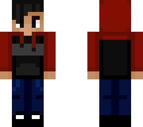 preview for lovitocapo