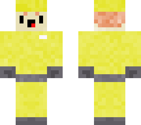 preview for Low the miner