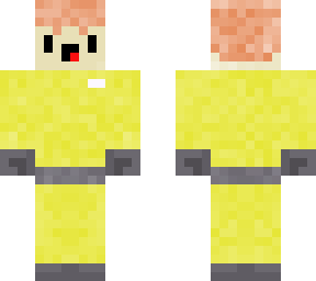 preview for Low the yellow