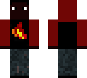 preview for lowlyfireblaster3000 40