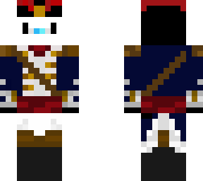 preview for lpenguin