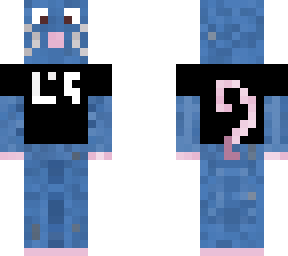 preview for LRatatouille