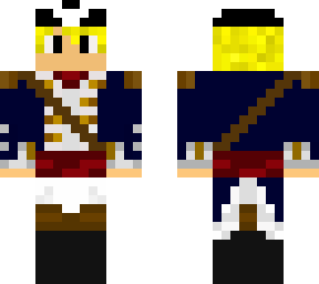 preview for LStanburg