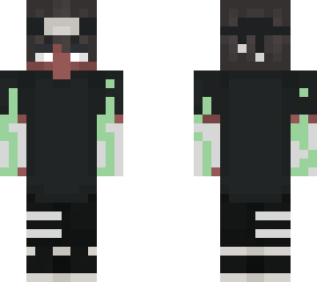 preview for LucasPuerta