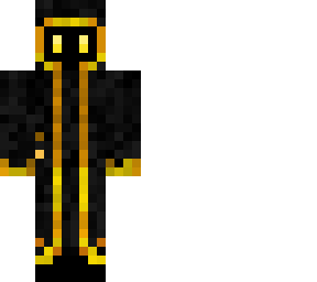 preview for luchador