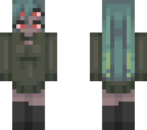 preview for Lucid Dreams