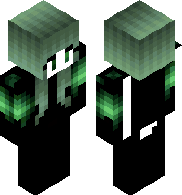 preview for lucid_babbage