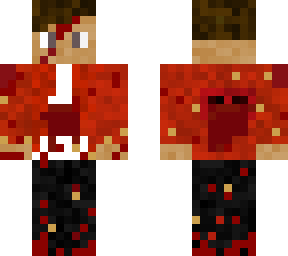 preview for lucifer dead