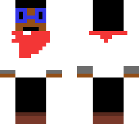 preview for Luciopng version cancion criolla