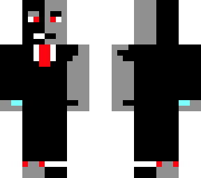 preview for Lucks001 V1