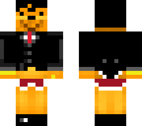 preview for luh elegante