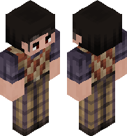 preview for Luis 2