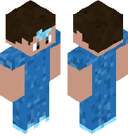 preview for Luiz Felipe 