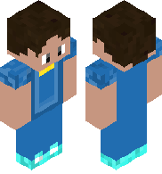 preview for Luiz Felipe oficial 