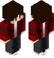 preview for Luker