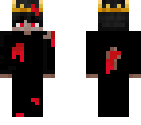 preview for lukkiller