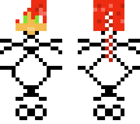 preview for Luko helmet off