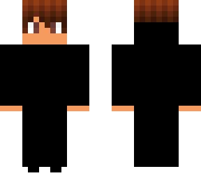 preview for Lukus dark hood