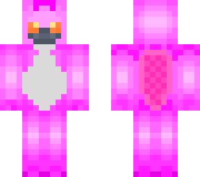 preview for Luma Platypet