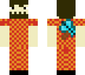 preview for Lumber Jack 101