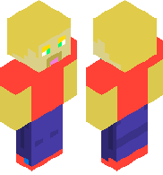 preview for Lumberjack