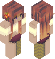 preview for Luminya_MO