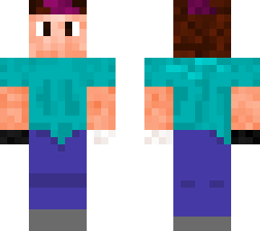 preview for LUMM0917