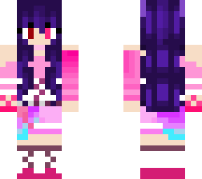 preview for LumoraOracle 2