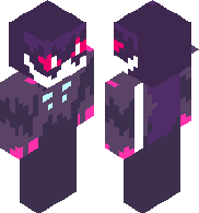 preview for Luna Ezalina