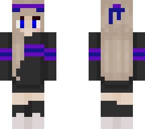 preview for Luna smp