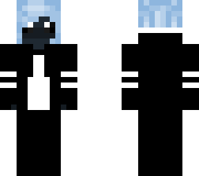 preview for Lunachan