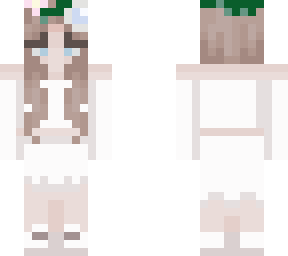 preview for Lunas Halloween costume