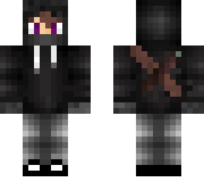 preview for LUomobicchiere123