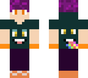 preview for lupigamer64