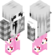 preview for luvstapkami