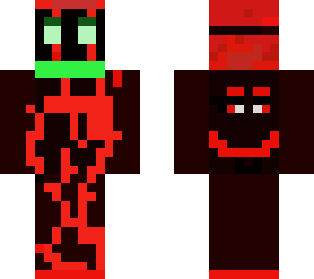 preview for lw gehapt