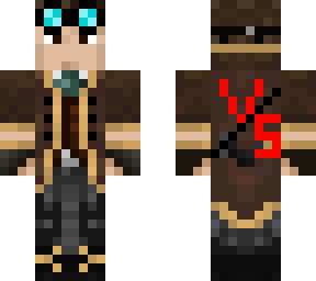 preview for Ly0nWGF VS