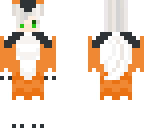 preview for Lycanroc Dusk Form