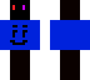 preview for Lyon oficial