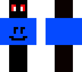 preview for Lyon oficial