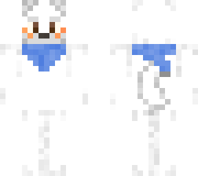 preview for Lyric Wulf