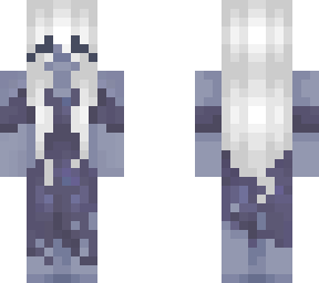 preview for m a c a r i a